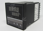 REX-C900系列工业调节仪/温度控制器 96型温控仪 高