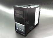REX-C400系列工业调节仪/温度控制器 48*96槽型安装