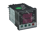 TDK0302智能型温湿度控制器 孵化 大棚 仓库专用